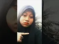 Download Lagu 9 Mei 2022