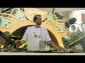 Download Lagu Sipos Alex - Dj Set @ Untold Festival x Corona Music Spot 2025 ☀️ (Nu-Disco \u0026 House)