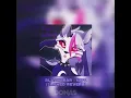 Download Lagu Blackbear - idfc (Slowed + reverb)
