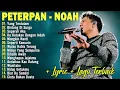 Download Lagu Peterpan - Album Nostalgia Terbaik Peterpan 2000an | Peterpan full Album Terbaik