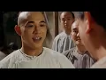 Download Lagu Film Jet Li Pertarungan Ayam Besi Huang Feihong