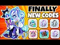 New Cookie Run Kingdom Codes 2026 New Crk Codes Now August 2026