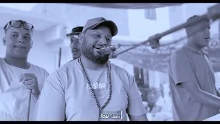 هوم تيكا تيكا هوم   شديد القلوب عبده الثنائي دندنها