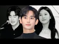 Download Lagu The Real Reason Kim Soo Hyun Is No Longer Appearing in K-Dramas Revealed!
