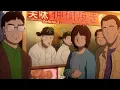 Download Lagu Mob Psycho 100 III Episode 04 ED