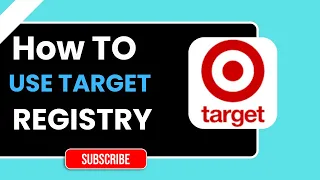 How to Use Target Registry Step-by-Step Guide to Stress-Free Gifting 2026