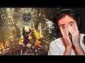 New Dragon s Dogma 2 gameplay is amazing