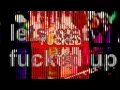 Lagu dj sin lets get fucked up fireremix