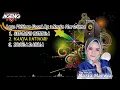 Download Lagu Lagu Populer Sepanjang Masa Ida Laila Cover Nazia Marwiana feat Ageng Music 2022