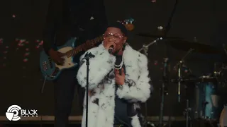 Christian Bella (USILIE) LIVE