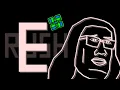 Rush E 100 by ValkyrieMaster Geometry Dash