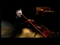 Ground Zero 100 Walkthrough Chapter 7 No Damage All Collectibles
