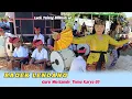 Download Lagu Laek Telang Bilinlah Side || Bagik Lendang || Guru Mustamin Temu Karya 05