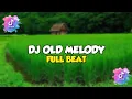Download Lagu DJ OLD MELODY PEKIK SERGIO II SOUND TIKTOK 2022