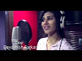 Download Lagu Yun hi nahi/Dil mera chahe|Singer Manish sharma \u0026 shasha|Nafe Khan|Sumi| Arafat mehmood|Shababazmi