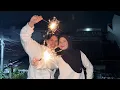 Lagu HAPPY NEW YEAR 2026 