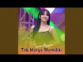 Download Lagu Tak Harus Memiliki
