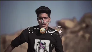 افجر حالات واتس مهرجانات حمو الطيخا جديد لسه منزلتش     الحياه  تجارب بانت التعالب بس الله غالب دندنها