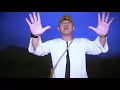 Download Lagu KOKO DARKO - SUMERAH