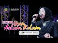 Download Lagu Ikan Dalam Kolam GITA KDI - KONSER BUDAYA Haflah Akhirissanah Pondok Pesantren Ngalah 2023