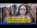 Lagu Serangan Balik Vita Amalia, ASN yang Dipecat Karena Injak Al Quran