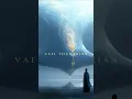 Lagu Vael Thunarian | Beautiful Fantasy Ambient Music For Relax \u0026 Meditation #ambientmusic #fantasymusic