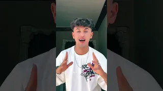 ارتبطوا كام مره الصراحه Foryou اكسبلور حربي ترند لايك فولو 