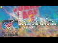 Damasutra - Umpama Mimpi Dalam Mimpi (Official Audio)