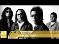 Download Lagu Damasutra - Umpama Mimpi Dalam Mimpi (Official Audio)