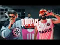 Download Lagu dlb - BLOODFACE | FULL ALBUM