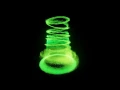 Tornado Vector Field UE4 Cascade Particle