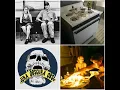 Episode 35 Zack and Addie