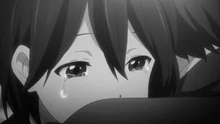 glenn fredly kasih putih slowed reverb 