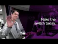 Advia Credit Union Everything Banking Should Be