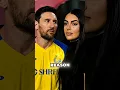 Download Lagu Ronaldo Kicked Georgina Out of the Stadium — But When You Hear Why, You’ll Be Speechless! | #ronaldo