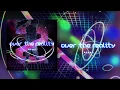Download Lagu Kizuna AI - over the reality (Prod.Avec Avec)