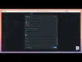 How to Create a Bug Template in Jira Step-by-Step