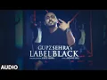 Label Black Audio Song | Gupz Sehra | Latest Punjabi Songs | T-Series Apna Punjab