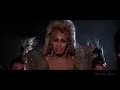 Mad Max: Beyond Thunderdome • We Don't Need Another Hero • Tina Turner