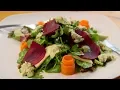 Fiction Kitchen in Raleigh North Carolina Weekend UNC-TV