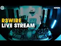 Lagu R3WIRE - LIVESTREAM - 20/11/2025, LONDON
