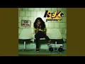 Download Lagu Hood Anthem