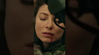 أنا الرجل المناسب المحارب Shorts 