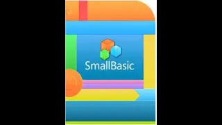 small basic addition