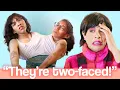Download Lagu My Conjoined Kids HATE Me!