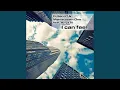 Lagu I Can Feel (Original Mix)