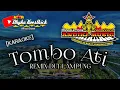 Download Lagu Remix Lampung Sholawat TOMBO ATI (Karaoke) MixDut Klasik || Andika Music ORG @musiclampung
