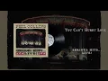 Phil Collins - You Can't Hurry Love - Live (Official Audio)