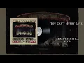 Download Lagu Phil Collins - You Can't Hurry Love - Live (Official Audio)
