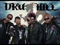 Dru Hill - How deep is your love